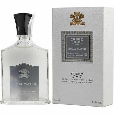 Creed Royal Water EDP 100ml For Men - Thescentsstore